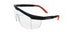 易加防护网供应保盾防护眼镜SG-71003A