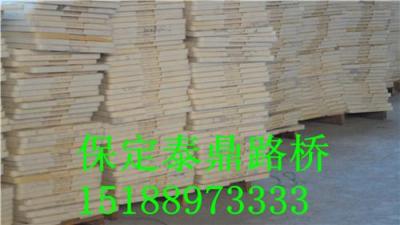 邊溝蓋板模具
