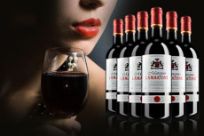 澳洲红酒进口上海报关手续及流程