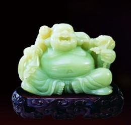新进一批藏品 诚邀爱好者及收藏家鉴定