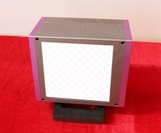 面光源型UV-LED光固化装置