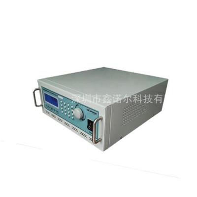 30V30A可编程直流稳压电源实验室测试电源