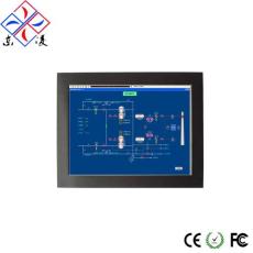 長沙武漢南京15寸平板電腦廠家/品牌