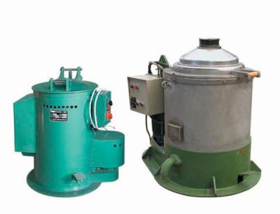 离心干燥器/离心干燥器价格/生产厂家