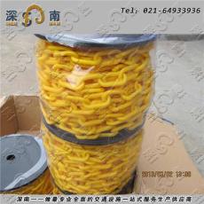 塑料链条生产厂家-深南企业-链条批发-上海
