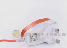 爱米默手机充电器雅博电子-YB-CA02