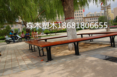 蕪湖園林椅價(jià)格報(bào)價(jià)