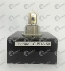 Thermo氘灯LC Accela Detector.PDA 80