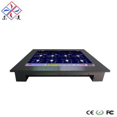 19寸工業(yè)平板廠家/價(jià)格/直銷/批發(fā)