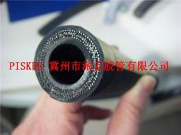 高壓膠管 液壓膠管 高壓膠管總成 DIN液壓膠管 S
