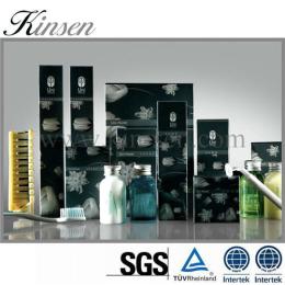 三亚酒店一次性用品 星级酒店一次性用品