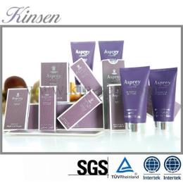 太原宾馆一次性用品价格 宾馆洗漱用品