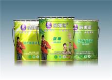 中国健康涂料品牌第一选择