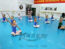 济南舞蹈培训 2016年寒假舞蹈培训 济南芭蕾