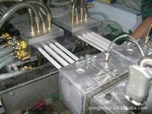 广东PVC线槽挤出机 线槽生产线
