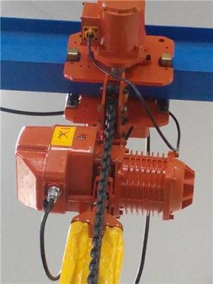 直銷2噸電動葫蘆 3噸電動葫蘆 5噸電動葫蘆