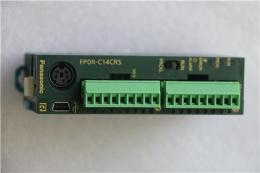 松下FP0RC14RS