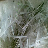 上海废塑料回收 上海废塑料收购公司电话