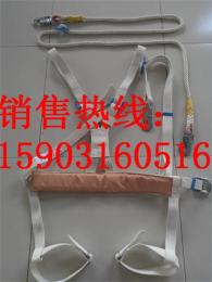 全身式安全帶 電力單腰安全帶材質(zhì)