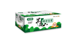 郑州彩箱包装生产公司介绍彩箱与彩盒的区别