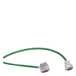 西门子ITP 标准电缆6XV1850-0BN20