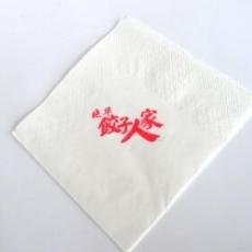 餐巾纸定制 餐巾纸批发 餐巾纸厂家