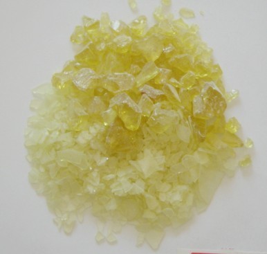马来松香