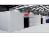 武汉三环制冷设备专业冷库设计安装价格优