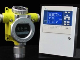 RBT-6000-ZLG/A综合油气报警器