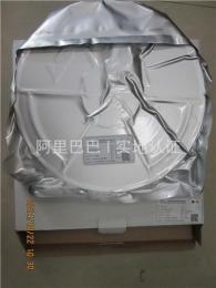 菱奇LZC811C隔離高 pf 可做50W