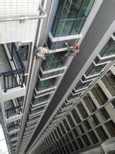 宝安区专业防水补漏外墙屋面卫生间防水堵漏