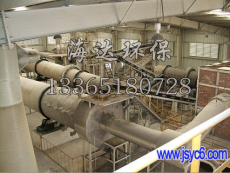 江苏海达有机肥生产线设备www.jsyc66.com