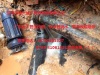 供应消防管漏水检测 地下管线探测技术服务