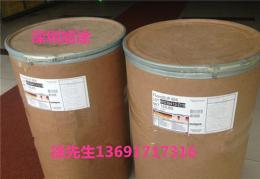 聚四氟乙烯蜡SST-2D SST-3 SST-3D SST-3H