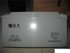 圣陽蓄電池12V100AH