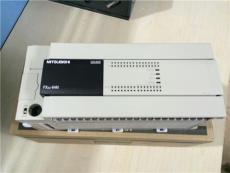 三菱可编程控制器现货供应FX3G-14MR-CM三菱