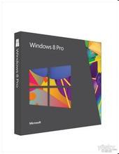 供应windows8.1英文专业版价格