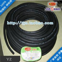 YZW 3X0.75耐油橡套软电线现货邯郸临清厂家