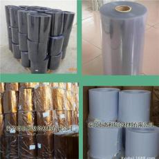 泰州总部PVC卷材厂家订制多种PVC吸塑卷材