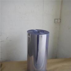 江苏泰州供应吸塑用PVC卷材型号ZK2052L耐磨
