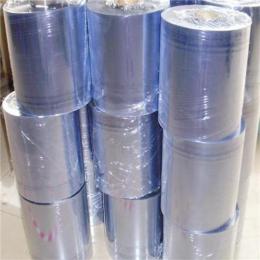 中联名品必属精品ZL3015型PVC吸塑卷材厂家