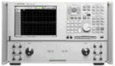 AgilentE8364B PNA系列网络分析仪