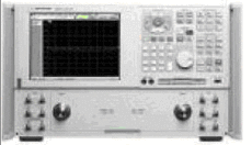 AgilentE8361A PNA系列网络分析仪