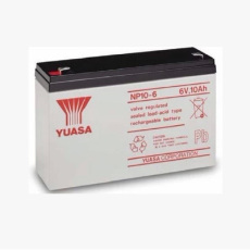 湯淺蓄電池12V24AH報價