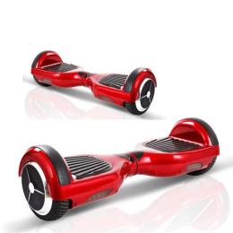 平衡车 电动平衡车 智能平衡车 平衡两轮车