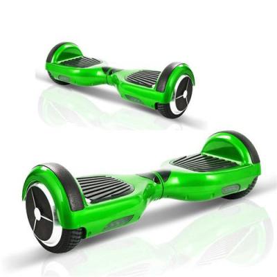 平衡车 电动平衡车 智能平衡车 平衡两轮车