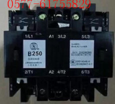 CJX8-250交流接触器220V