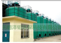 GSL系列高速過濾器