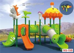 青岛双桥教育云考勤机免费赠送儿童玩具促销