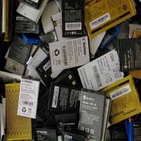 上海收购电瓶电池 各种启动用蓄电池回收